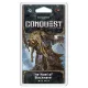 Warhammer 40,000 Conquest: The Howl of Blackmane