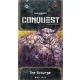 Warhammer 40,000 Conquest: The Scourge