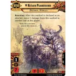 Warhammer 40,000 Conquest: The Scourge