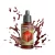 Speedpaint Blood Red 1.0