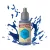 Speedpaint Magic Blue 1.0