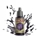 Speedpaint Hive Dweller Purple 1.0