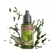 Speedpaint: Ghillie Dew 2.0