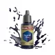Speedpaint: Beowulf Blue 2.0