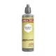 Speedpaint Medium 100 ml 2.0
