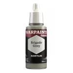 Warpaints Fanatic - Brigade Grey