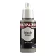 Warpaints Fanatic - Brigade Grey