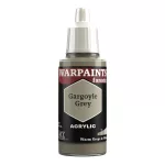 Warpaints Fanatic - Gargoyle Grey
