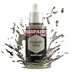 Warpaints Fanatic - Gargoyle Grey