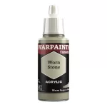 Warpaints Fanatic - Worn Stone