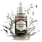 Warpaints Fanatic - Brainmatter Beige