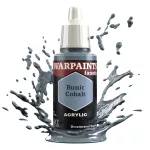 Warpaints Fanatic - Runic Cobalt