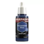 Warpaints Fanatic - Ultramarine Blue