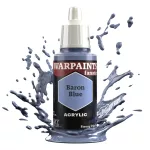 Warpaints Fanatic - Baron Blue