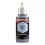 Warpaints Fanatic - Augur Blue