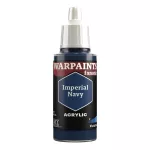 Warpaints Fanatic - Imperial Navy