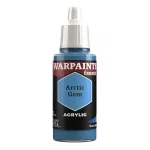 Warpaints Fanatic - Arctic Gem