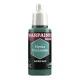 Warpaints Fanatic - Hydra Turquoise