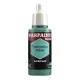 Warpaints Fanatic - Turquoise Siren