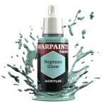 Warpaints Fanatic - Neptune Glow