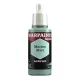 Warpaints Fanatic - Marine Mist