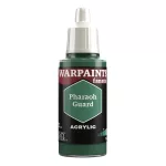 Warpaints Fanatic - Pharaoh Guard