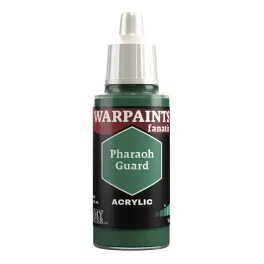 Warpaints Fanatic - Pharaoh Guard
