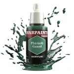 Warpaints Fanatic - Pharaoh Guard