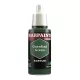 Warpaints Fanatic - Guardian Green