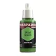Warpaints Fanatic - Wild Green