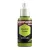 Warpaints Fanatic - Electric Lime
