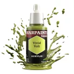 Warpaints Fanatic - Vivid Volt