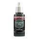 Warpaints Fanatic - Evergreen Fog