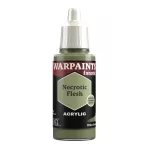 Warpaints Fanatic - Necrotic Flesh