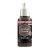 Warpaints Fanatic - Leather Brown