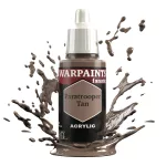Warpaints Fanatic - Paratrooper Tan
