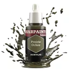 Warpaints Fanatic - Prairie Ochre