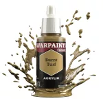 Warpaints Fanatic - Burnt Turf