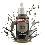 Warpaints Fanatic - Dusty Skull