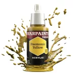 Warpaints Fanatic - Daemonic Yellow