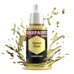 Warpaints Fanatic - Space Dust