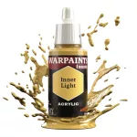 Warpaints Fanatic - Inner Light