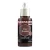 Warpaints Fanatic - Fur Brown