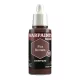Warpaints Fanatic - Fur Brown