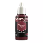 Warpaints Fanatic - Wyvern Fury