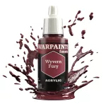 Warpaints Fanatic - Wyvern Fury
