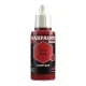 Warpaints Fanatic - Pure Red