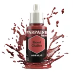 Warpaints Fanatic - Blood Chalice