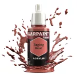 Warpaints Fanatic - Raging Rose