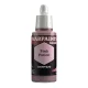 Warpaints Fanatic - Pink Potion